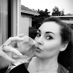 Mandy Fossè - @mandyfosse - Instagram