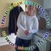 Mandy Fossett - Facebook