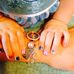 Origami owl - Mandy Foss, Independent Designer - Facebook