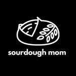 Amanda Francis | sourdough mom - @therealsourdoughmom - Instagram
