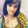 Amandahuggandkiss - @mandyfrancis310 - TikTok