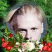 Francis Mandy - Facebook