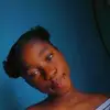Francis Mandy - @francismandy - TikTok