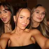 Mandy Beudeker - @mandyfranciscab - TikTok