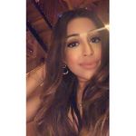 Mandy F - @mandy__francis - Instagram