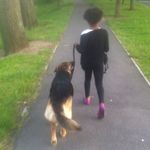 Mandy Francis - @mandy.francis.12 - Instagram