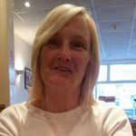 Mandy Francis - @mandyfrancis1257 - Instagram