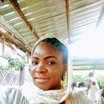 Mandy Francis - @mandy.francis.1004 - Instagram