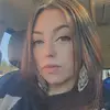 ☆Mandy Francis☆ - @mandyfrancis4 - TikTok