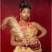 Mandy Francis - Facebook
