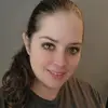 Mandy Francis - @mandypandy3487 - TikTok