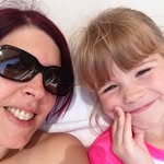 Mandy Francis - @mandy.francis.395 - Instagram