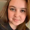 Mandy Francis - @amandahopevarney - TikTok