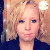 Mandy Francis - @mandyfrancis - TikTok