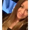 Mandy Francis - @mandar1996 - TikTok