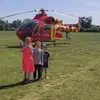 Mandy Francis - @mandy.francis3 - TikTok