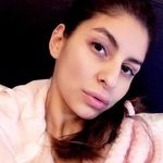 Mandy Francis - @mandyfrancis2022 - Instagram