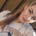 Mandy Francis - @mandy.francis - Instagram
