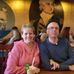 Mandy Francis - Facebook