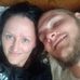 Mandy Francis - Facebook