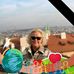 Mandy Francis - Facebook