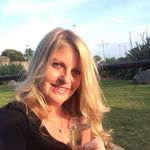 Mandy Francis - @mandyfrancis50 - Instagram