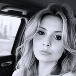 Mandy Francischini - @mandyfrancischini - Instagram