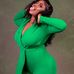 Mandy Gold Francis - Facebook