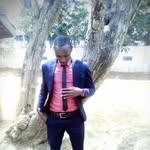 Mandy Rugasira Francis - @mandyfrancis256 - Instagram