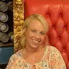 mandyfrancis52 - @mandyfrancis52 - TikTok
