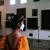 mandyfranciscooo - @mandyyy_001 - TikTok