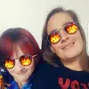 mandyskool - @mandyfrancis69 - TikTok