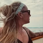 Amanda Frederick - @amanda.frederick.31 - Instagram
