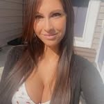 Amanda Frederick - @painted_pretty_by_amanda - Instagram