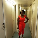 Amanda Frederick - @amanda.frederick.71 - Instagram