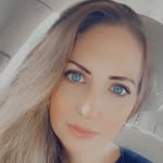 Amanda frederick - @catjr12 - Instagram