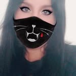 Amanda Frederick - @amanda.frederick.1297 - Instagram