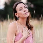 Amanda Frederick- Somatic Healer for Sexuality + Relationships - @amanda.untamed - Instagram