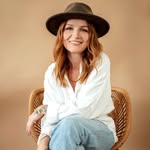Amanda Frederick ✨Realtor - @real_estate_with_freddie - Instagram