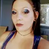 Mandi Frederick - @mandi.frederick7 - TikTok