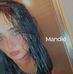 Mandie Frederick - Facebook