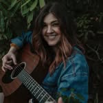 mandy deluise frederick - @mountainmandy_ - Instagram