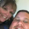 Mandy Frederick539 - @mandyfrederick539 - TikTok