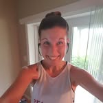 Mandy Frederick - @mandyfredpritts - Instagram