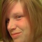 Mandy Frederick - @mfred1115 - Instagram