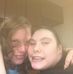 Mandy Frederick - Facebook