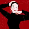 Mandy Frederick - @user2959257154379 - TikTok