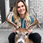 mandy frederick - @mfred0122 - Instagram
