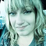 Mandy Frederick - @amanda.frederick.7927 - Instagram