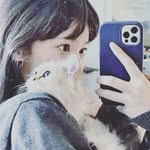 Mandy Frederick - @8xj44i3wzzb5uwj - Instagram